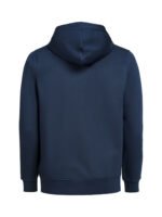 UM Full Zip Hoodie (OCS-RCS) 
Regular Fit Unisex - Bilde 52