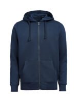 UM Full Zip Hoodie (OCS-RCS) 
Regular Fit Unisex - Bilde 50