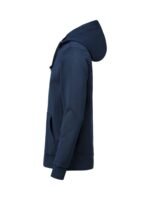 UM Full Zip Hoodie (OCS-RCS) 
Regular Fit Unisex - Bilde 53