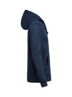UM Full Zip Hoodie (OCS-RCS) 
Regular Fit Unisex - Bilde 51