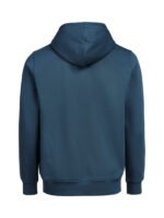 UM Full Zip Hoodie (OCS-RCS) 
Regular Fit Unisex - Bilde 56