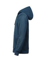 UM Full Zip Hoodie (OCS-RCS) 
Regular Fit Unisex - Bilde 57