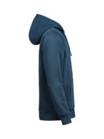 UM Full Zip Hoodie (OCS-RCS) 
Regular Fit Unisex - Bilde 55