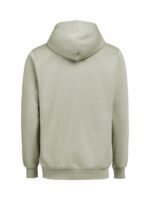 UM Full Zip Hoodie (OCS-RCS) 
Regular Fit Unisex - Bilde 59