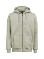 UM Full Zip Hoodie (OCS-RCS) 
Regular Fit Unisex - Bilde 58