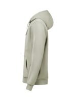 UM Full Zip Hoodie (OCS-RCS) 
Regular Fit Unisex - Bilde 60