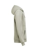 UM Full Zip Hoodie (OCS-RCS) 
Regular Fit Unisex - Bilde 61