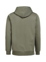 UM Full Zip Hoodie (OCS-RCS) 
Regular Fit Unisex - Bilde 64