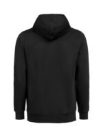 UM Full Zip Hoodie (OCS-RCS) 
Regular Fit Unisex - Bilde 67