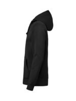 UM Full Zip Hoodie (OCS-RCS) 
Regular Fit Unisex - Bilde 69
