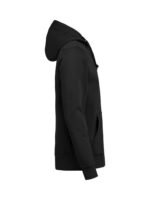 UM Full Zip Hoodie (OCS-RCS) 
Regular Fit Unisex - Bilde 68