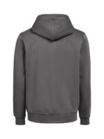 UM Full Zip Hoodie (OCS-RCS) 
Regular Fit Unisex - Bilde 73