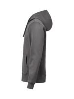 UM Full Zip Hoodie (OCS-RCS) 
Regular Fit Unisex - Bilde 71