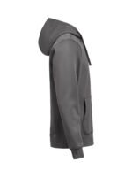 UM Full Zip Hoodie (OCS-RCS) 
Regular Fit Unisex - Bilde 72