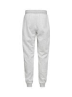 UM Jogger Pants (OCS-RCS) 
Unisex - Bilde 6