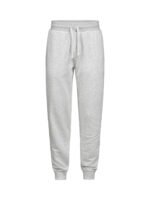 UM Jogger Pants (OCS-RCS) 
Unisex - Bilde 4