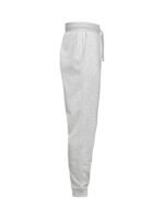UM Jogger Pants (OCS-RCS) 
Unisex - Bilde 5
