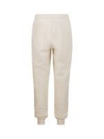 UM Jogger Pants (OCS-RCS) 
Unisex - Bilde 8