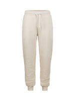 UM Jogger Pants (OCS-RCS) 
Unisex - Bilde 2