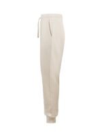 UM Jogger Pants (OCS-RCS) 
Unisex - Bilde 9