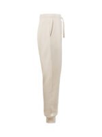 UM Jogger Pants (OCS-RCS) 
Unisex - Bilde 7