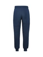 UM Jogger Pants (OCS-RCS) 
Unisex - Bilde 12