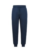 UM Jogger Pants (OCS-RCS) 
Unisex