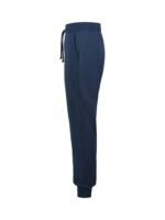 UM Jogger Pants (OCS-RCS) 
Unisex - Bilde 13