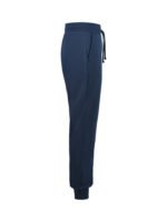 UM Jogger Pants (OCS-RCS) 
Unisex - Bilde 11