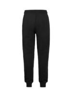 UM Jogger Pants (OCS-RCS) 
Unisex - Bilde 18