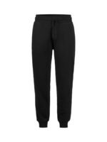 UM Jogger Pants (OCS-RCS) 
Unisex - Bilde 15