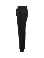 UM Jogger Pants (OCS-RCS) 
Unisex - Bilde 17