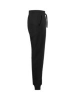 UM Jogger Pants (OCS-RCS) 
Unisex - Bilde 16
