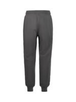 UM Jogger Pants (OCS-RCS) 
Unisex - Bilde 24
