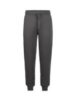 UM Jogger Pants (OCS-RCS) 
Unisex - Bilde 21