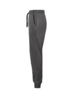 UM Jogger Pants (OCS-RCS) 
Unisex - Bilde 22
