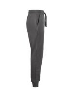 UM Jogger Pants (OCS-RCS) 
Unisex - Bilde 23