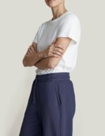 UM Jogger Pants (OCS-RCS) 
Unisex - Bilde 3