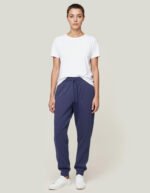 UM Jogger Pants (OCS-RCS) 
Unisex - Bilde 14