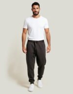 UM Jogger Pants (OCS-RCS) 
Unisex - Bilde 19