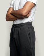 UM Jogger Pants (OCS-RCS) 
Unisex - Bilde 20