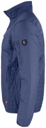 Packwood Jacket Men - Bilde 6