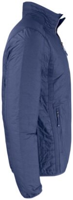 Packwood Jacket Men - Bilde 7