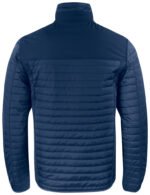 Packwood Jacket Men - Bilde 9