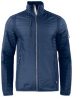 Packwood Jacket Men - Bilde 8