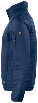 Packwood Jacket Men - Bilde 10