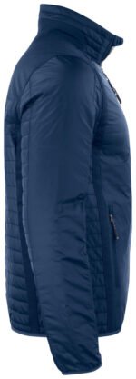 Packwood Jacket Men - Bilde 11