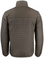 Packwood Jacket Men - Bilde 12