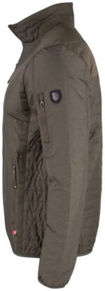 Packwood Jacket Men - Bilde 13