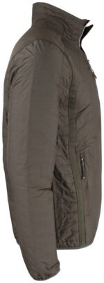 Packwood Jacket Men - Bilde 14